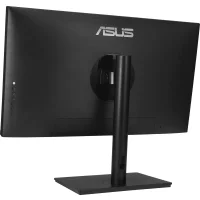 Монитор Asus ProArt PA32UCR-K фото 11